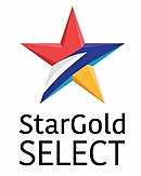 Star Gold Select.jpg