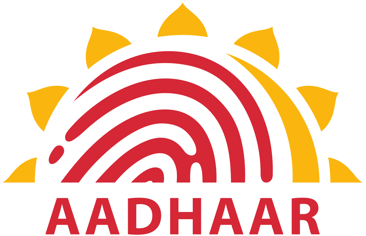 Schools Cannot Deny Admission for Lack of Aadhaar: UIDAI