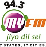 Myfm logo.jpg