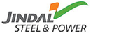 JSPL logo.PNG