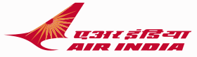 Air India Logo.svg