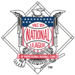 National League logo.png