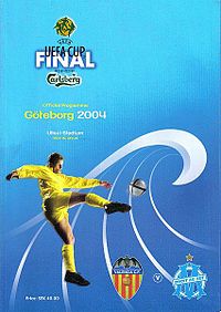 2004 UEFA Final.jpg