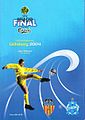 2004 UEFA Final.jpg