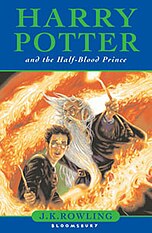 Harry Potter and the Half-Blood Prince.jpg