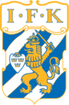 IFK Göteborg.png