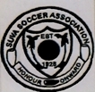 Thumbnail for Suva Soccer Association