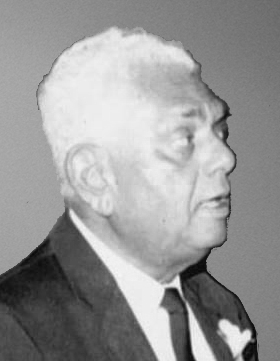 file:AbdulLateef.jpg