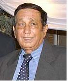 file:Govind.JPG