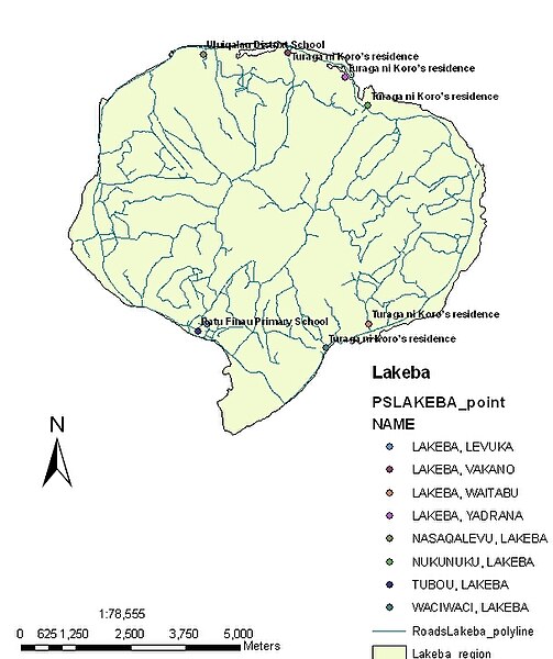 file:Lakeba.jpg