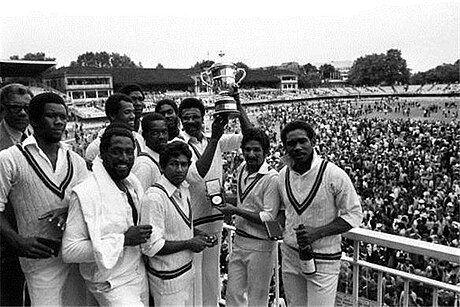 file:WIcricketworldcup1975.jpg