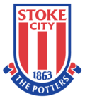 Thumbnail for Stoke City Football Club