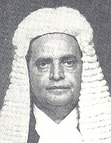 R. D. Patel