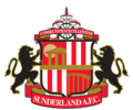 Thumbnail for Sunderland Association Football Club
