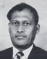 Rewa ke Tahir Ali