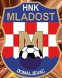 HNK Mladost Domaljevac - FK Radnički Lukavac placar ao vivo, H2H e