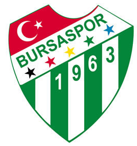 Datoteka:Bursaspor.png