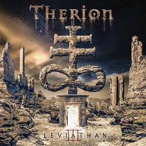 Datoteka:Therion – Leviathan III 2023.jpg