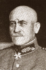 Datoteka:Arthur von Gabain (1860-1939).jpg