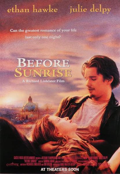 Datoteka:Before Sunrise film.jpg