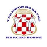 Taekwondo savez Herceg-Bosne.jpg