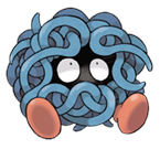 Datoteka:Tangela.png