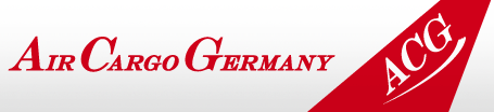 Datoteka:Air Cargo Germany logo.png