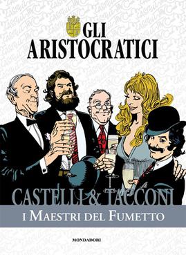 Datoteka:Gli Aristocratici.jpg