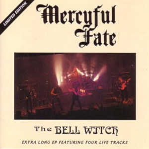 Datoteka:Mercyful Fate The Bell Witch.jpg