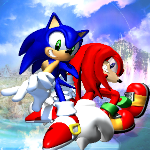 Datoteka:SonicKnuckles Sonic Adventure.png