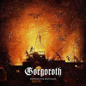 Datoteka:Gorgoroth - Životinjski nagon 2015.jpg