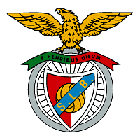 Datoteka:SL Benfica.gif