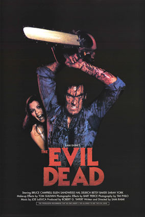 Datoteka:Evil Dead poster.jpg