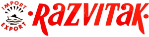 Datoteka:Razvitak logo.jpg