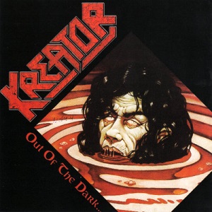 Datoteka:Kreator - Out of the Dark Into the Light.jpeg
