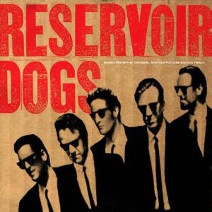 Datoteka:Reservoir Dogs soundtrack.jpg