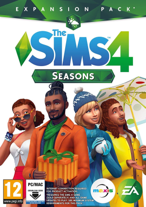 Datoteka:The Sims 4 Seasons Cover 1.jpg