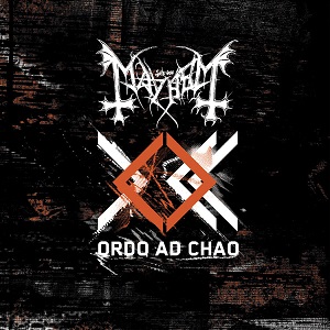 Datoteka:Mayhem – Ordo Ad Chao 2007.jpg