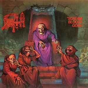 Datoteka:Scream Bloody Gore.jpg