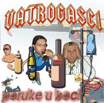 Datoteka:Vatrogasci - Poruke u boci.jpg