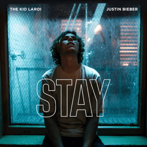 Datoteka:The Kid Laroi and Justin Bieber - Stay.png