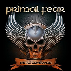 Datoteka:Primal Fear - Metal Commando.jpeg