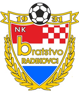 Datoteka:NK Bratstvo Radikovci.jpg