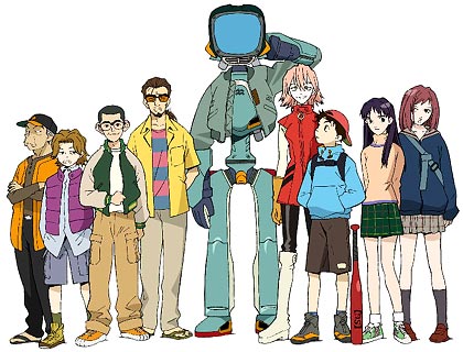 Datoteka:Flcl.jpg