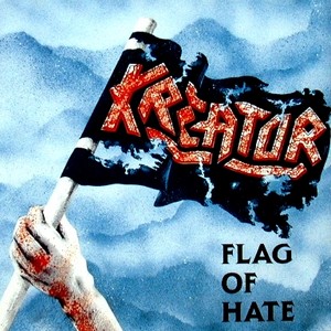 Datoteka:Flagofhate.jpg