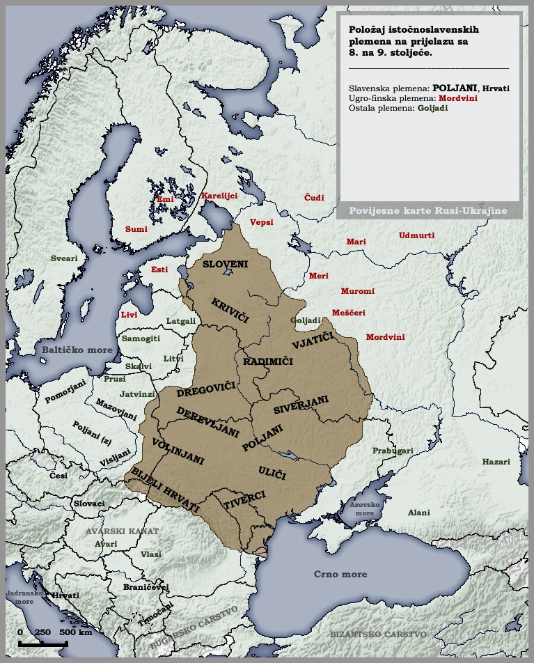 The White Croats and Kievan Rus - Page 8 Istocni_Slaveni_8_stoljece_(East_Slavic_people_8_ct)
