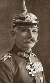 Heinrich Dedo von Schenck (1853-1918).jpg