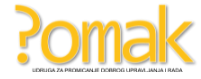 Datoteka:Logo udruge Pomak.png