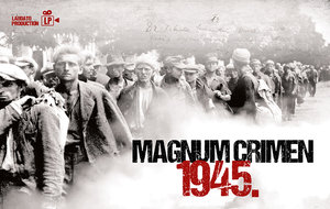 Datoteka:Plakat Magnum crimen 1945..jpg