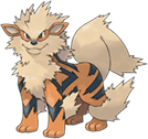 Datoteka:Arcanine59.png